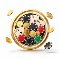 lizaro casino
