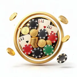 Lizaro Casino